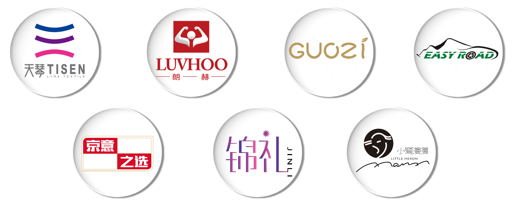 图片4.png