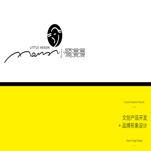 3499拉斯维加斯(官方认证)网站-Made in PRC
