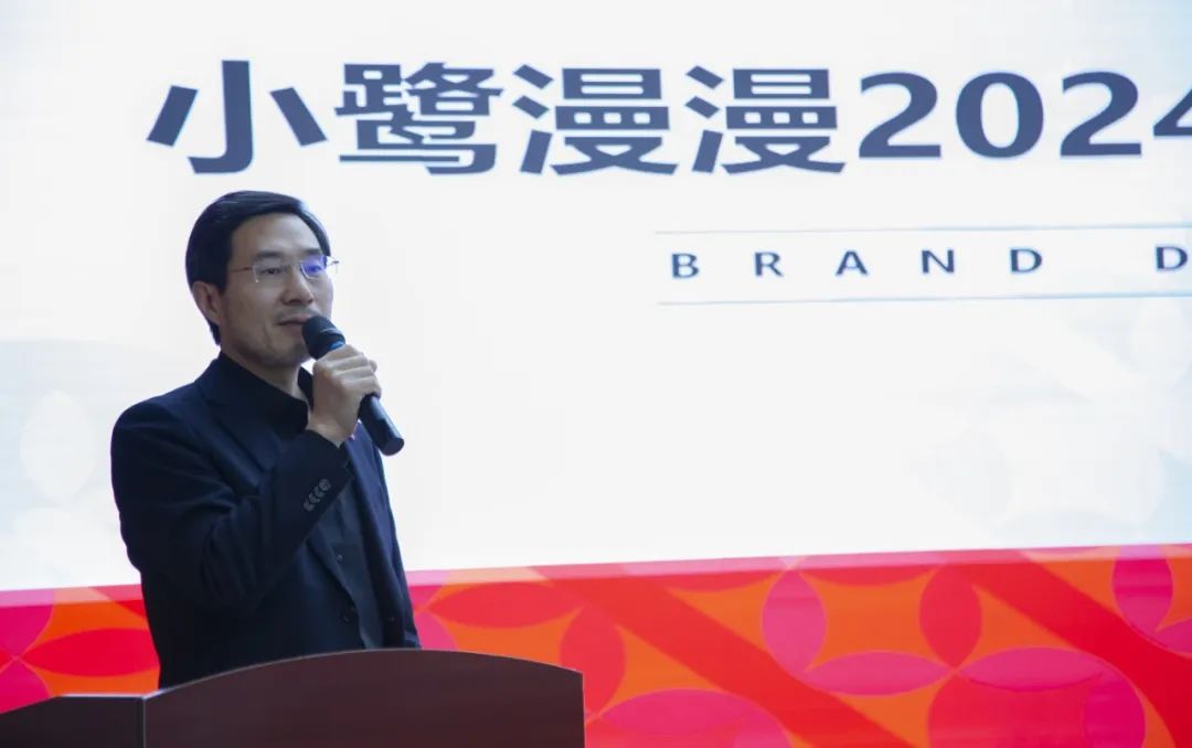 3499拉斯维加斯(官方认证)网站-Made in PRC