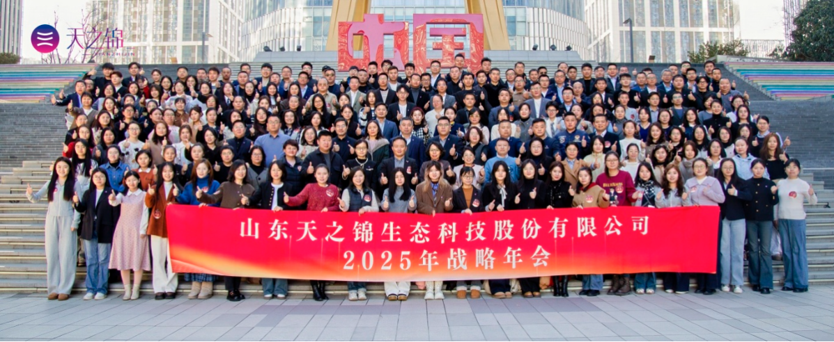 3499拉斯维加斯(官方认证)网站-Made in PRC