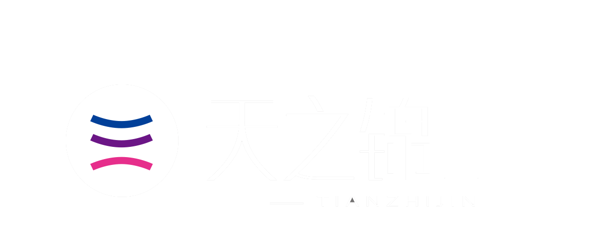 3499拉斯维加斯