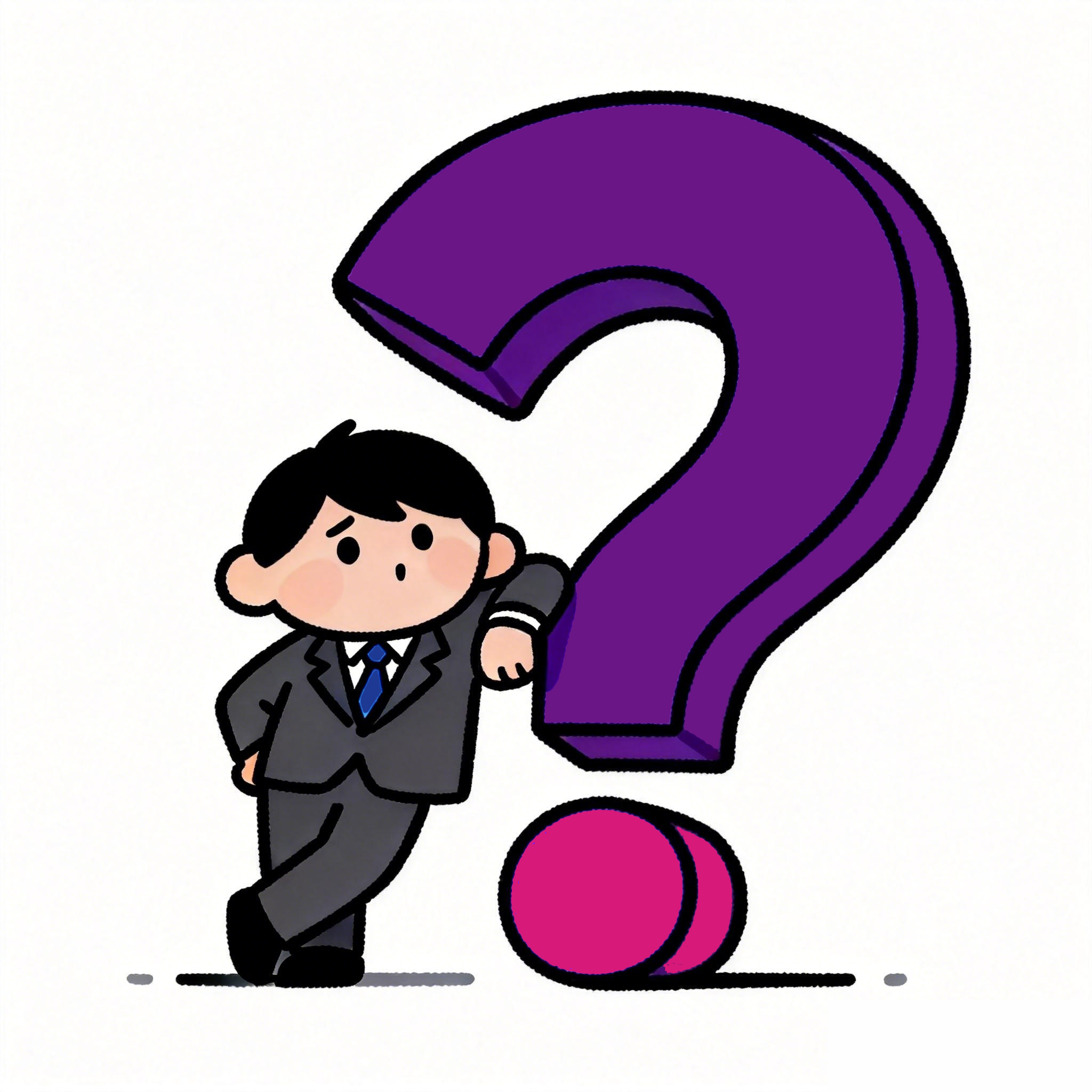 选品、资质、售后、定制……如何一键解决中小礼品公司的“痛点”？