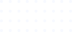 1-260331163052934